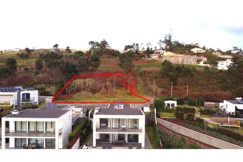 Helårsgrund i Calheta, Madeira, Calheta - € 195.000 | Ref: HA550 - foto 8