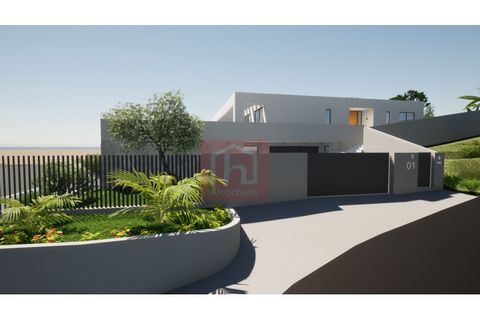 Helårsgrund i Calheta, Madeira, Calheta - € 195.000 | Ref: HA550 - foto 3