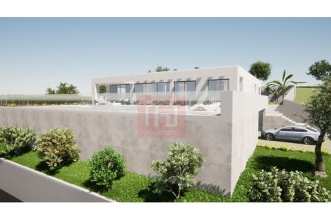 Helårsgrund i Calheta, Madeira, Calheta - € 195.000 | Ref: HA550 - foto 4