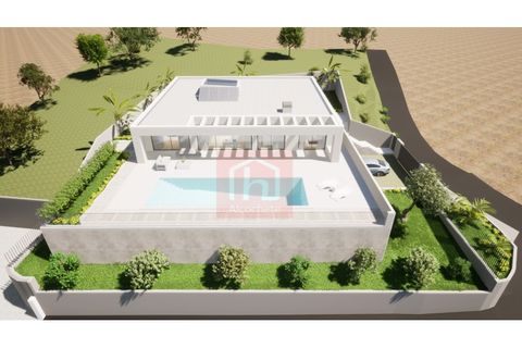 Helårsgrund i Calheta, Madeira, Calheta - € 195.000 | Ref: HA550 - foto 5