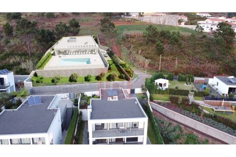 Helårsgrund i Calheta, Madeira, Calheta - € 195.000 | Ref: HA550 - foto 6