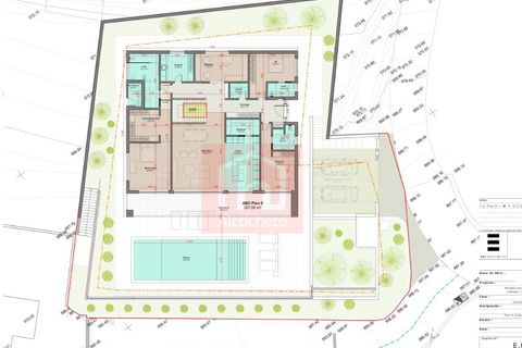 Helårsgrund i Calheta, Madeira, Calheta - € 195.000 | Ref: HA550 - foto 13