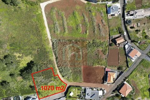 Helårsgrund i Calheta, Madeira, Calheta - € 195.000 | Ref: HA550 - foto 2