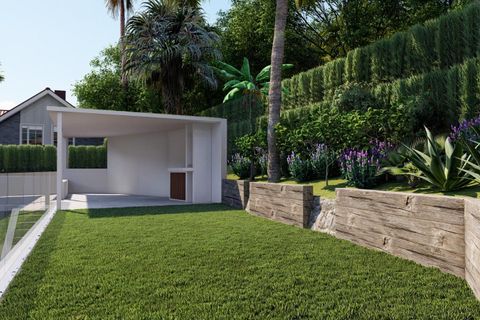 Villa i Altea, Alicante, Altea - € 1.650.000 | Ref: NO5392 - foto 10
