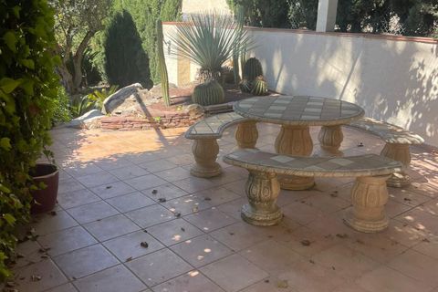 Villa i Altea, Alicante, Altea - € 1.650.000 | Ref: NO5392 - foto 15