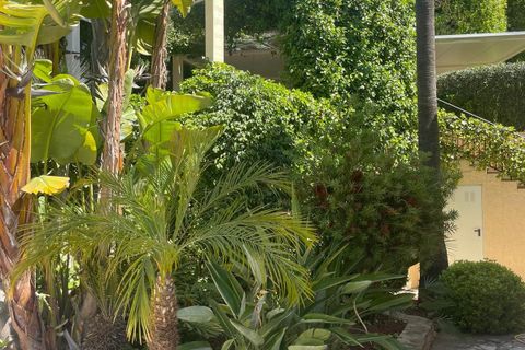 Villa i Altea, Alicante, Altea - € 1.650.000 | Ref: NO5392 - foto 18