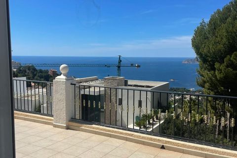 Villa i Altea, Alicante, Altea - € 1.650.000 | Ref: NO5392 - foto 19