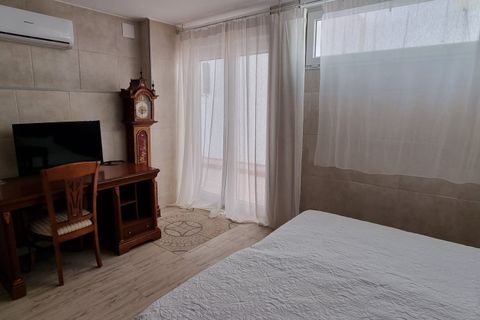 Villa i Altea, Alicante, Altea - € 1.950.000 | Ref: NO5374 - foto 8