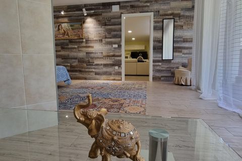Villa i Altea, Alicante, Altea - € 1.950.000 | Ref: NO5374 - foto 9