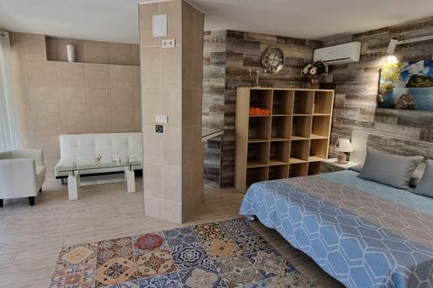 Villa i Altea, Alicante, Altea - € 1.950.000 | Ref: NO5374 - foto 10