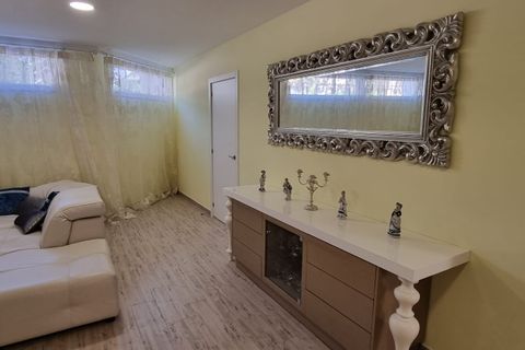 Villa i Altea, Alicante, Altea - € 1.950.000 | Ref: NO5374 - foto 11