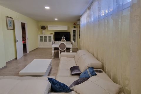 Villa i Altea, Alicante, Altea - € 1.950.000 | Ref: NO5374 - foto 12