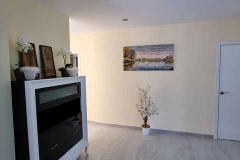 Villa i Altea, Alicante, Altea - € 1.950.000 | Ref: NO5374 - foto 15