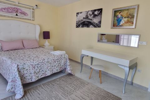 Villa i Altea, Alicante, Altea - € 1.950.000 | Ref: NO5374 - foto 17