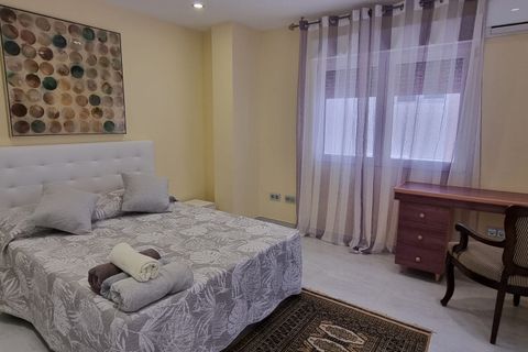 Villa i Altea, Alicante, Altea - € 1.950.000 | Ref: NO5374 - foto 20