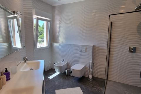 Villa i Altea, Alicante, Altea - € 1.950.000 | Ref: NO5374 - foto 24