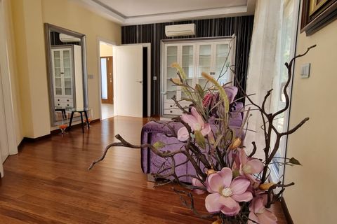 Villa i Altea, Alicante, Altea - € 1.950.000 | Ref: NO5374 - foto 26