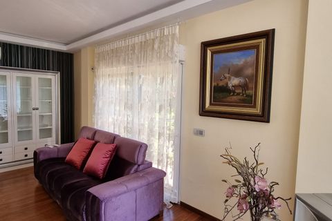 Villa i Altea, Alicante, Altea - € 1.950.000 | Ref: NO5374 - foto 27