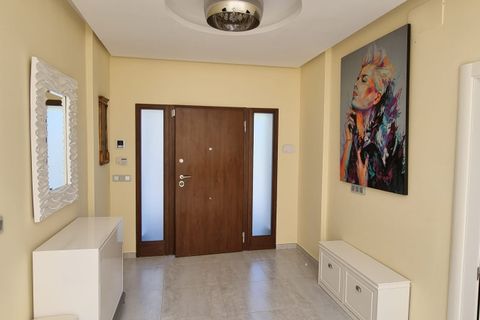 Villa i Altea, Alicante, Altea - € 1.950.000 | Ref: NO5374 - foto 30