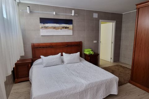 Villa i Altea, Alicante, Altea - € 1.950.000 | Ref: NO5374 - foto 33