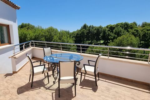 Villa i Altea, Alicante, Altea - € 1.950.000 | Ref: NO5374 - foto 34