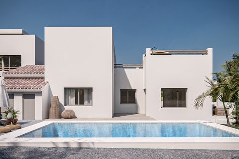 Villa i Albir, Alicante, Albir - € 1.295.000 | Ref: NO5371 - foto 2