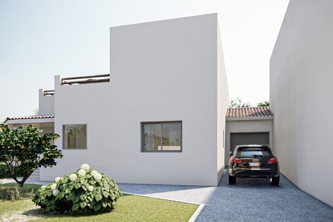 Villa i Albir, Alicante, Albir - € 1.295.000 | Ref: NO5371 - foto 3