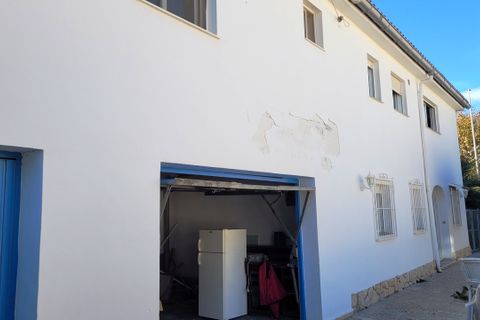 Stadthaus in Albir, Alicante, Albir - € 525.000 | Ref: NO5369 - Foto 2