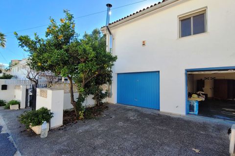 Stadthaus in Albir, Alicante, Albir - € 525.000 | Ref: NO5369 - Foto 3