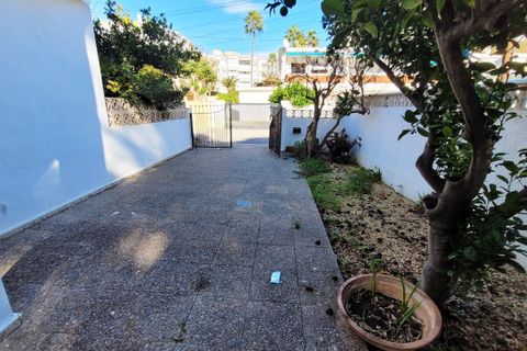Stadthaus in Albir, Alicante, Albir - € 525.000 | Ref: NO5369 - Foto 4