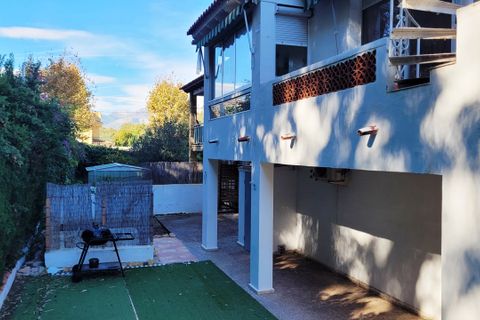 Stadthaus in Albir, Alicante, Albir - € 525.000 | Ref: NO5369 - Foto 6