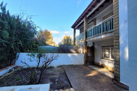 Stadthaus in Albir, Alicante, Albir - € 525.000 | Ref: NO5369 - Foto 7