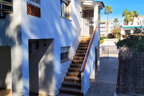 Stadthaus in Albir, Alicante, Albir - € 525.000 | Ref: NO5369 - Foto 8
