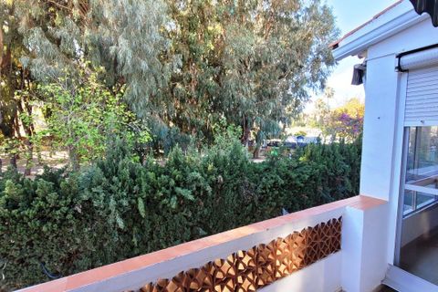 Stadthaus in Albir, Alicante, Albir - € 525.000 | Ref: NO5369 - Foto 9
