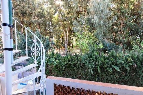 Stadthaus in Albir, Alicante, Albir - € 525.000 | Ref: NO5369 - Foto 10
