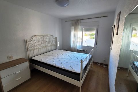 Stadthaus in Albir, Alicante, Albir - € 525.000 | Ref: NO5369 - Foto 11