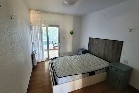 Stadthaus in Albir, Alicante, Albir - € 525.000 | Ref: NO5369 - Foto 12