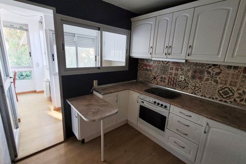Stadthaus in Albir, Alicante, Albir - € 525.000 | Ref: NO5369 - Foto 14