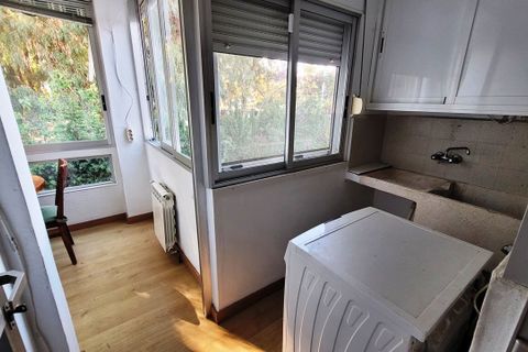 Stadthaus in Albir, Alicante, Albir - € 525.000 | Ref: NO5369 - Foto 15