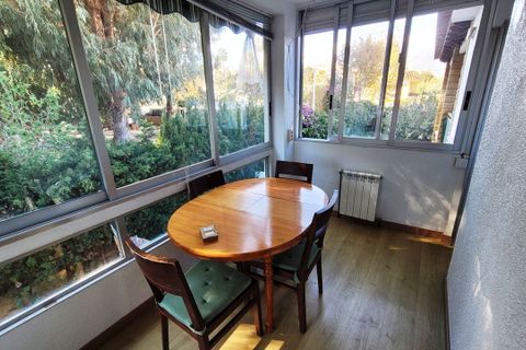 Stadthaus in Albir, Alicante, Albir - € 525.000 | Ref: NO5369 - Foto 16