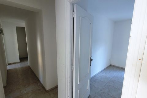 Stadthaus in Albir, Alicante, Albir - € 525.000 | Ref: NO5369 - Foto 17