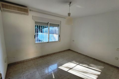 Stadthaus in Albir, Alicante, Albir - € 525.000 | Ref: NO5369 - Foto 18