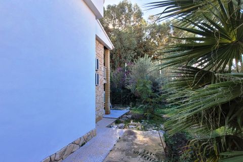 Stadthaus in Albir, Alicante, Albir - € 525.000 | Ref: NO5369 - Foto 19