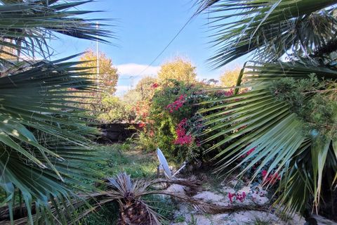 Stadthaus in Albir, Alicante, Albir - € 525.000 | Ref: NO5369 - Foto 20