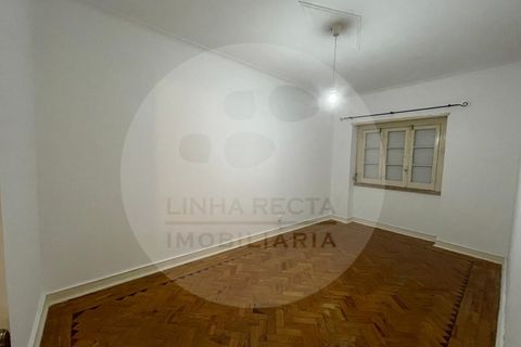Apartament a Almada, Setubal, Almada - € 1.200/mes | Ref: A2-001.25 - foto 14