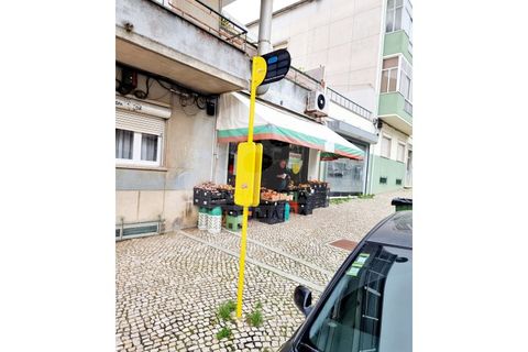Apartament a Almada, Setubal, Almada - € 1.200/mes | Ref: A2-001.25 - foto 21