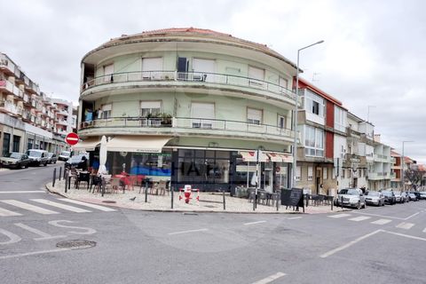 Apartament a Almada, Setubal, Almada - € 1.200/mes | Ref: A2-001.25 - foto 23