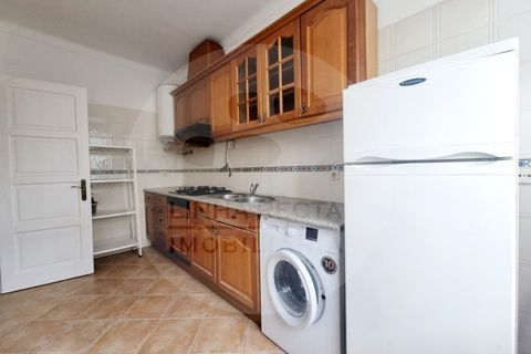 Apartament a Almada, Setubal, Almada - € 1.200/mes | Ref: A2-001.25 - foto 2