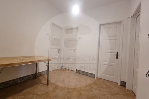 Apartament a Almada, Setubal, Almada - € 1.200/mes | Ref: A2-001.25 - foto 3
