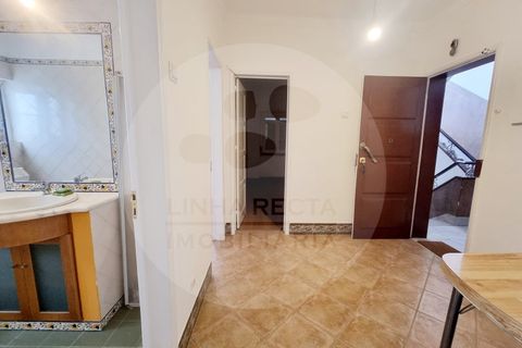 Apartament a Almada, Setubal, Almada - € 1.200/mes | Ref: A2-001.25 - foto 4